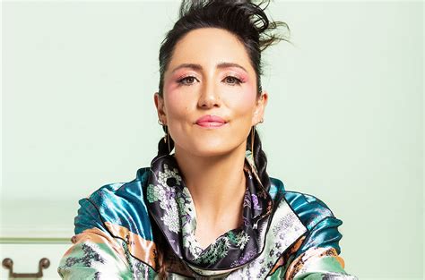 kt tunstall songs list